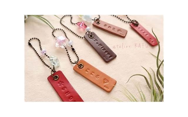 民谣情感语录短句汇编80句 民谣情感语录短句汇编80句