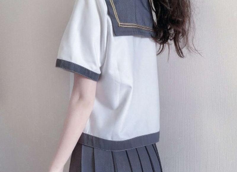  初一短句加赏析20字总汇96条