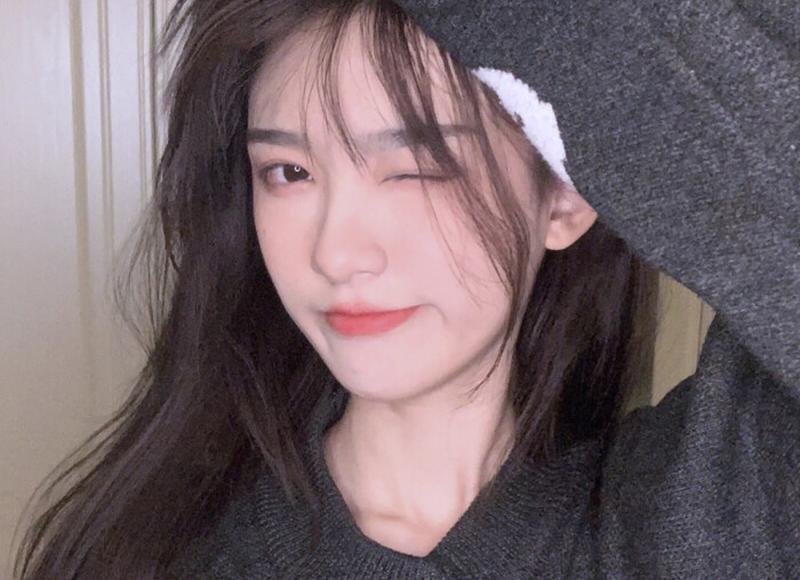 友情文案高质量短句精练60句 友情文案高质量短句精练60句