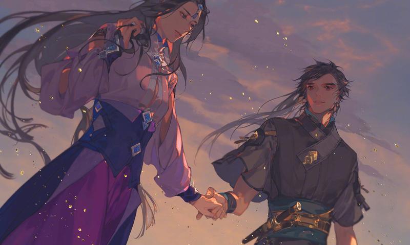 不开心的文案短句情侣精选76条 不开心的文案短句情侣精选76条