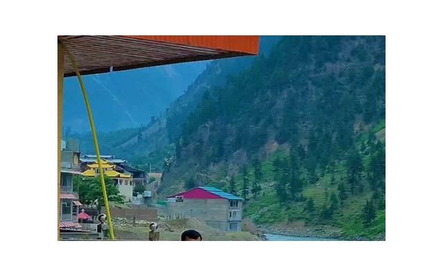 东湖索道文案短句合集76条 东湖索道文案短句合集76条