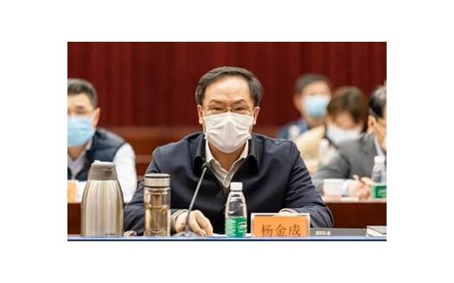  跟星河有关的短句无感情锦集96句