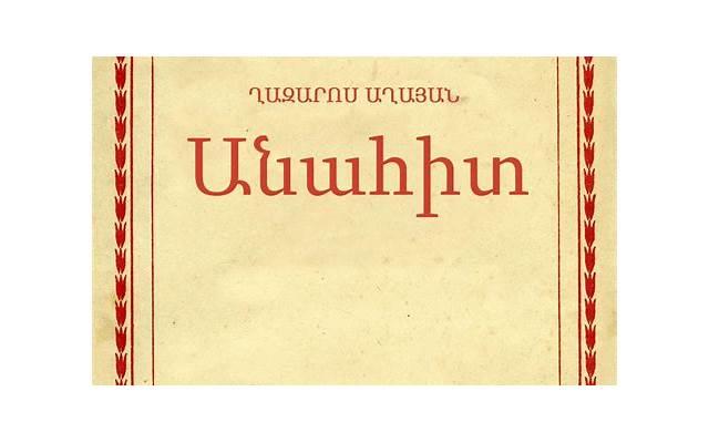  冬至短句来日不方长精练86句