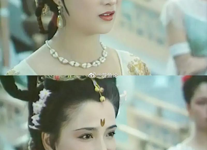 形容风流倜傥的短句锦集66条 形容风流倜傥的短句锦集66条