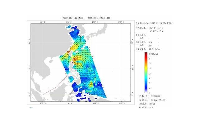 给情人的早安暖心短句收集76条