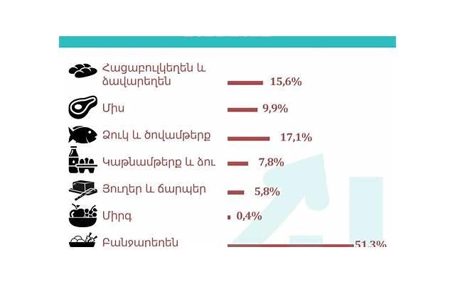  保险感谢客户的支持短句总汇80条