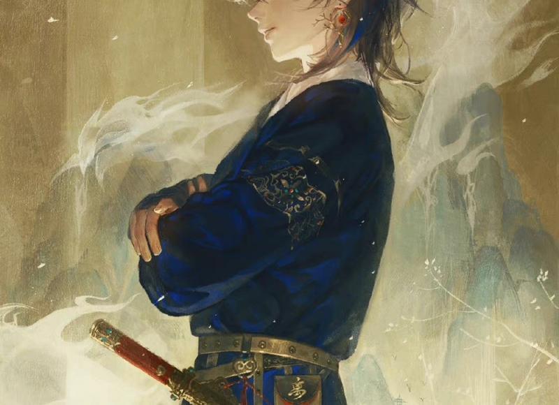  送给母亲的话短句锦集96条