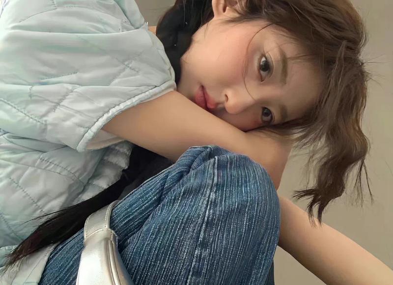  麦当劳甜筒冰激凌上的短句聚集86条