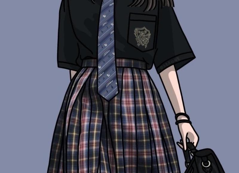 游玩文案短句干净治愈阳光合计96句 游玩文案短句干净治愈阳光合计96句