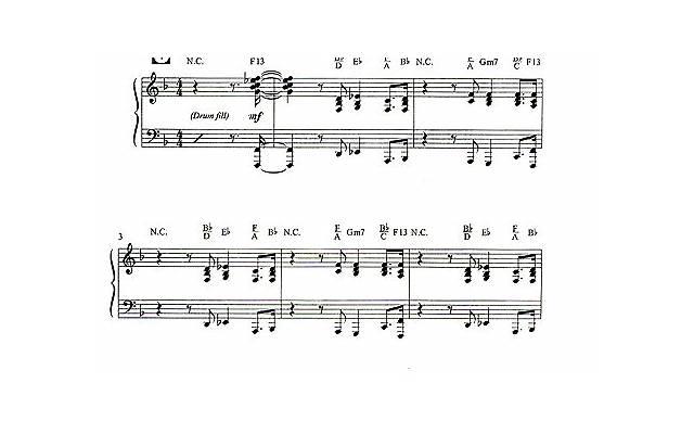 文案短句干净关于星星汇编70句 文案短句干净关于星星汇编70句