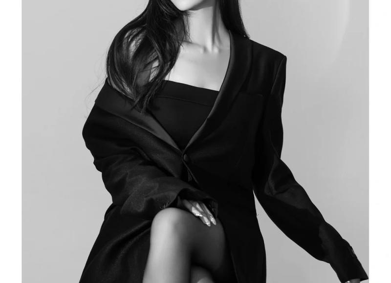  四月的英文短句文案汇集86条