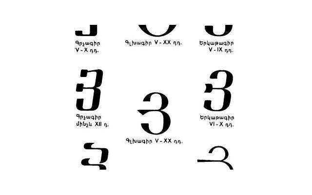 表白日的文案短句汇聚80句 表白日的文案短句汇聚80句