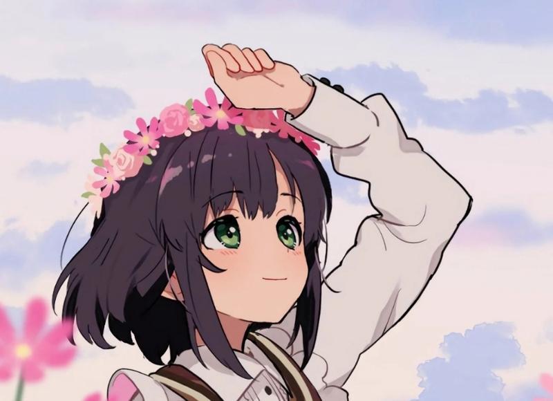 我都在你身边文言文短句锦集90条 我都在你身边文言文短句锦集90条