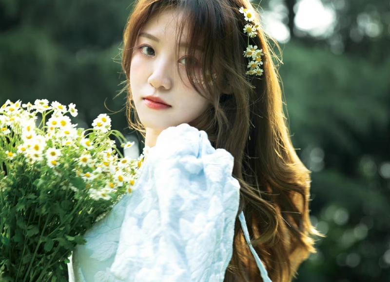  最骚的表白短句套路整理60句