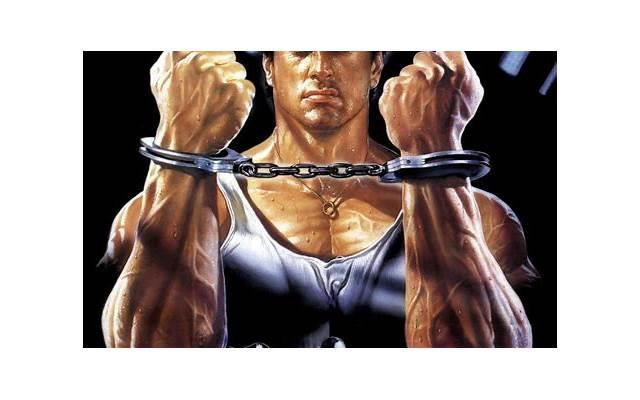  不开心安慰的短句整理76条