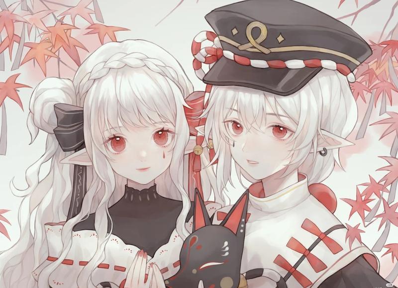  公布结婚短句抖音精选80条