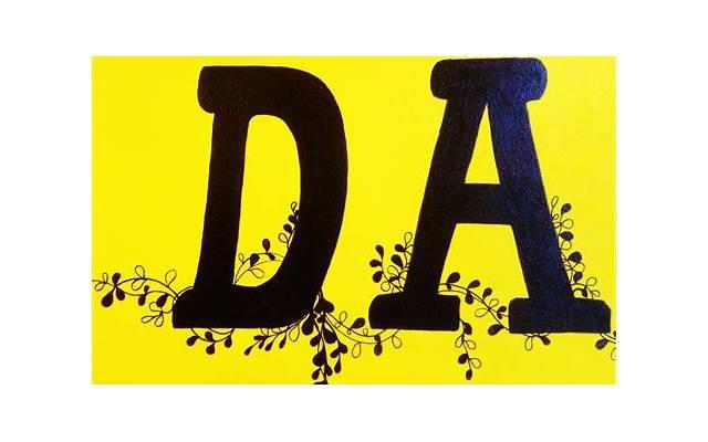  描写年迈老人的短句汇聚50句