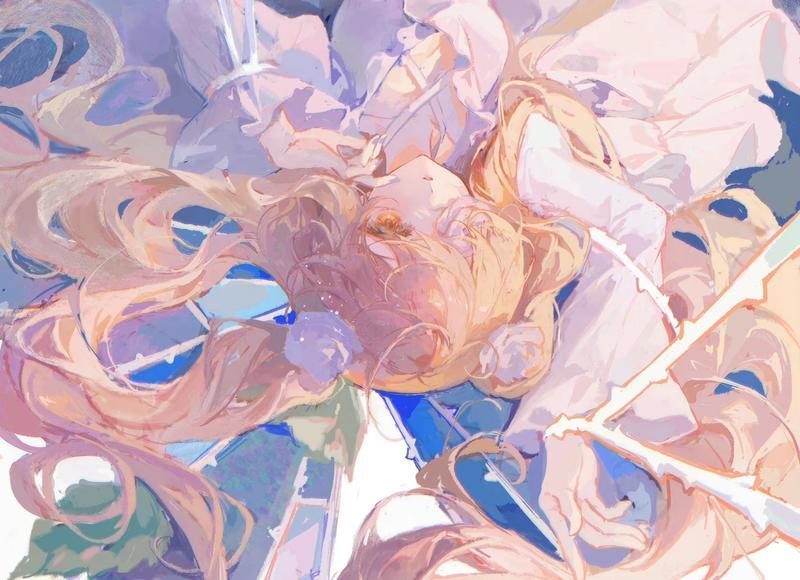  6字唯美短句闺蜜选录50句