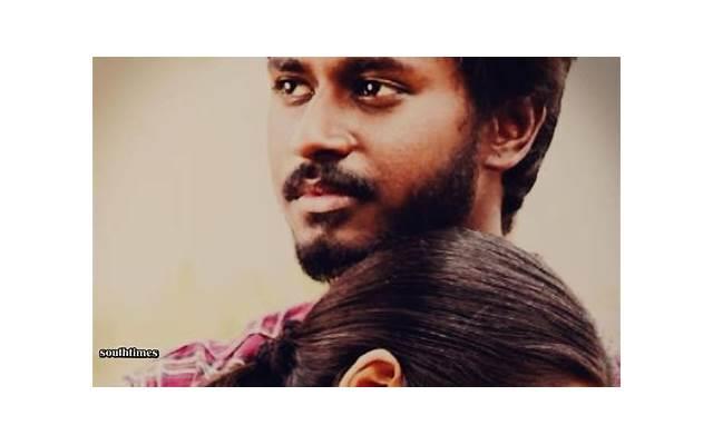  赞美酒仙朋友的短句整理96条