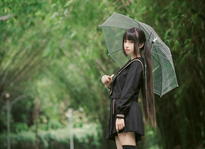  表达忠爱一个人的短句汇编80条