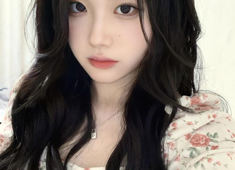  历史学科短句情话汇聚50条