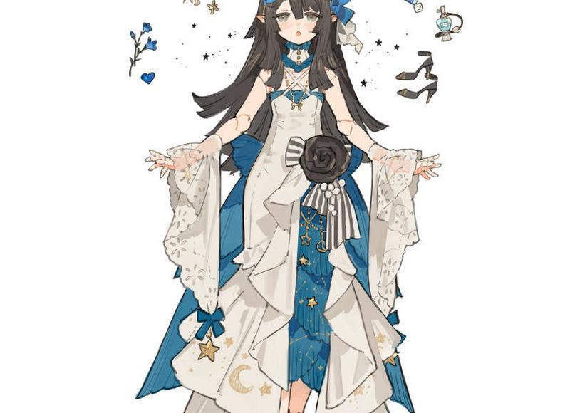  医学情话摘抄短句收集60句