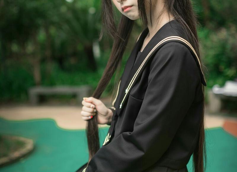 关于踢足球的好词好句