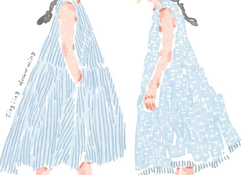 祝愿宝贝的成长寄语？祝愿孩子成长的经典名句