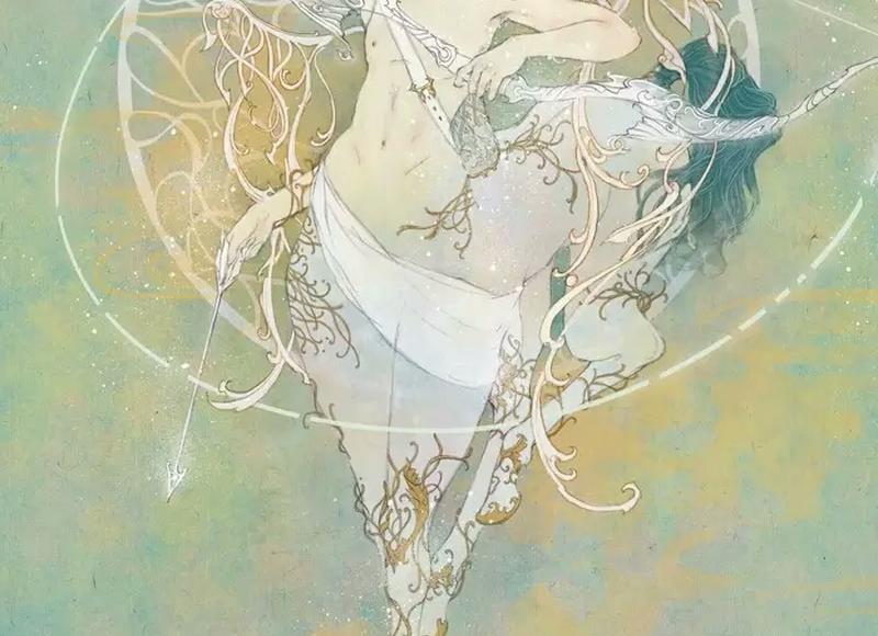  诠释不起床的短句摘录100条