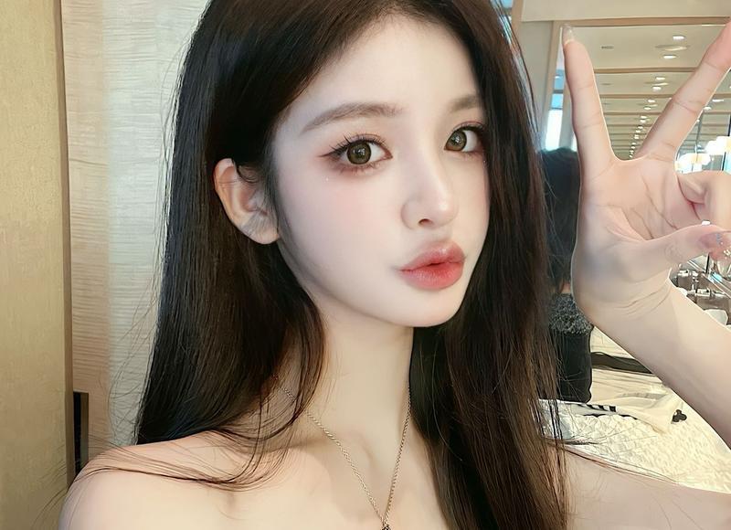  一人一句表白短句合计100句