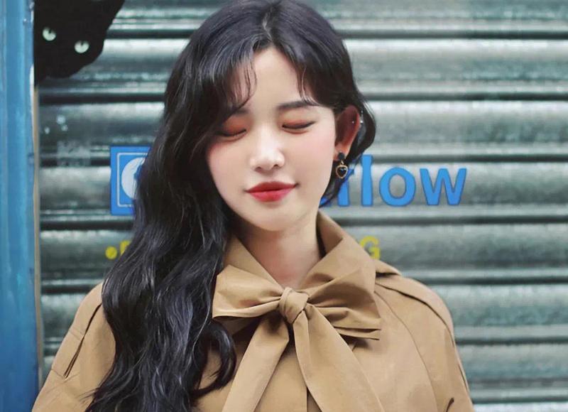  软文短句干净简短精选60条