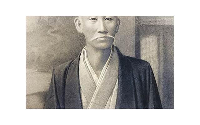  生日致自己的一段话短句合计66条