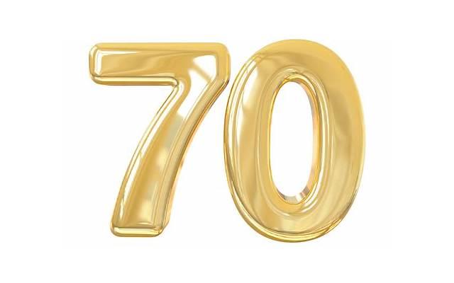  关于外太空的短句汇编70条