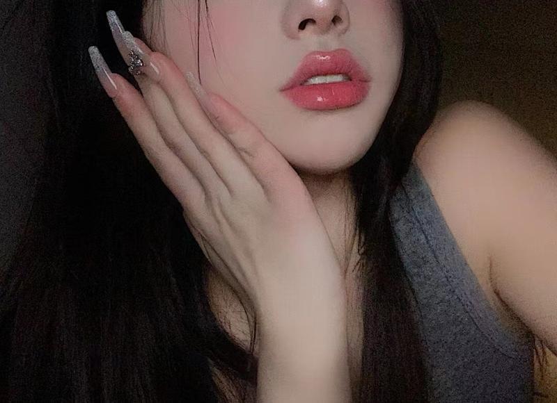  欣欣然张开了眼短句汇聚66条