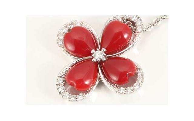  想回家又回不去的短句聚集80句