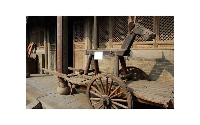  婚礼纪念日短句简短精选66句