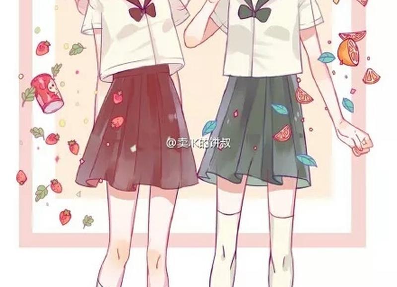  赞美中年女人短句汇总100句