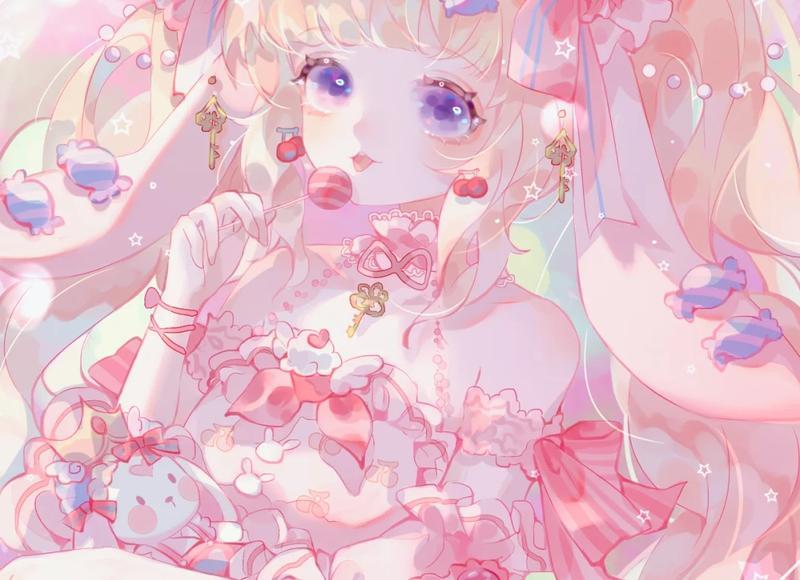  圣诞语录短句圣经汇编80条