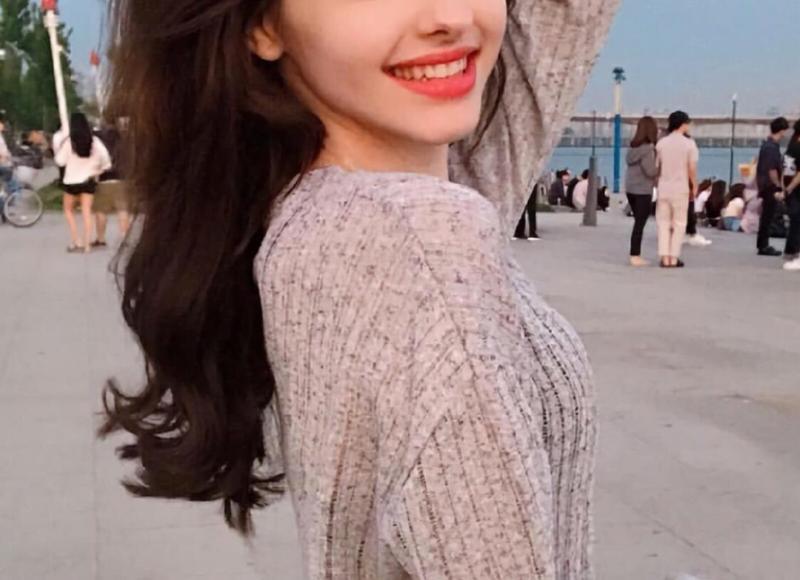  形容建筑物的短句合集80条