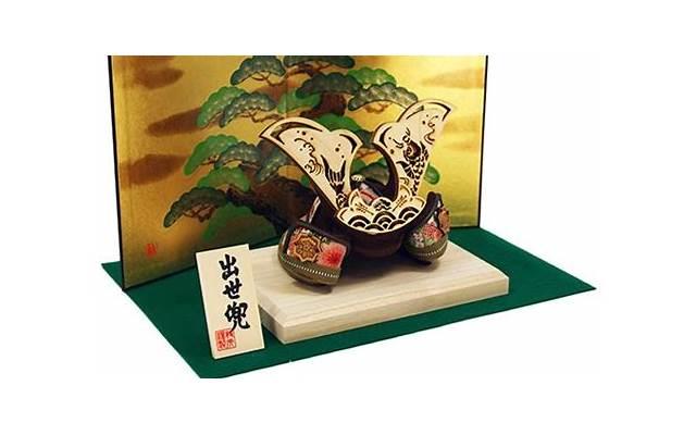 由于婚姻分手的感人短句汇总80条 由于婚姻分手的感人短句汇总80条