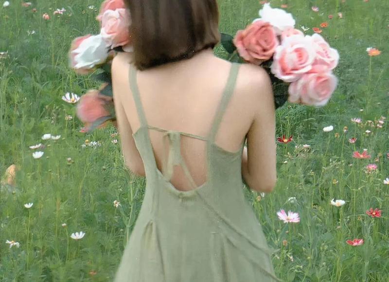  描写小寒的唯美短句精选66句