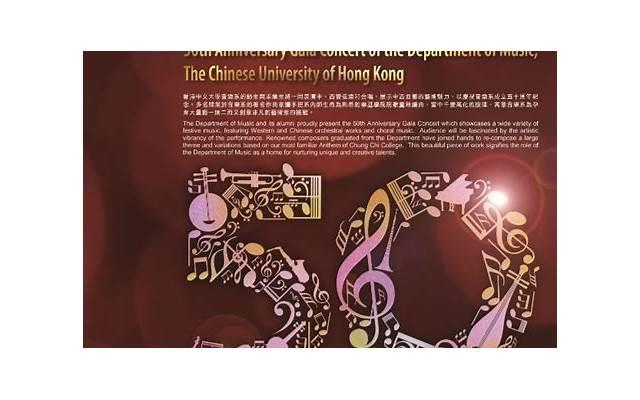 谢谢大家参加婚礼短句集锦50条 谢谢大家参加婚礼短句集锦50条