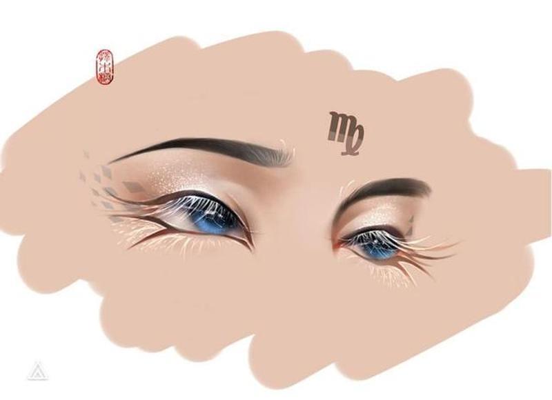  关于女朋友的短句悲伤汇编80条