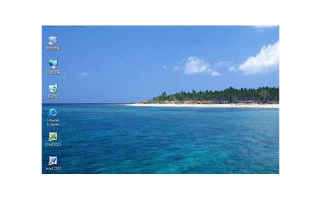 邻里之间关系好的句子 描写邻里关系和谐的句子有哪些