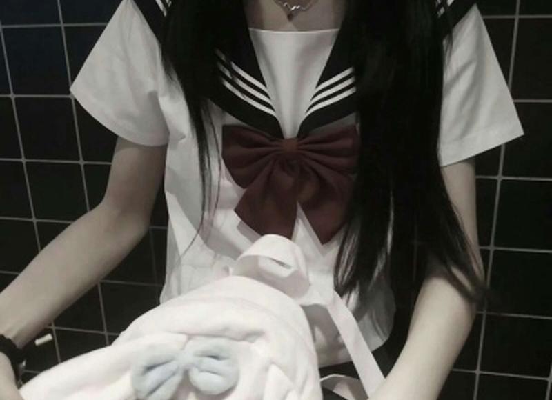  看透了的句子简短汇合90条