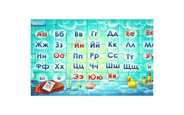 写优美句子的书精选129句