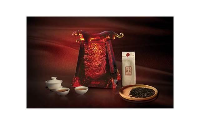  一句简短晒花的句子收集120条