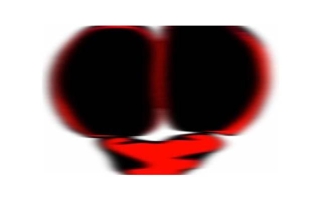  关于圣诞句子简短汇合60条