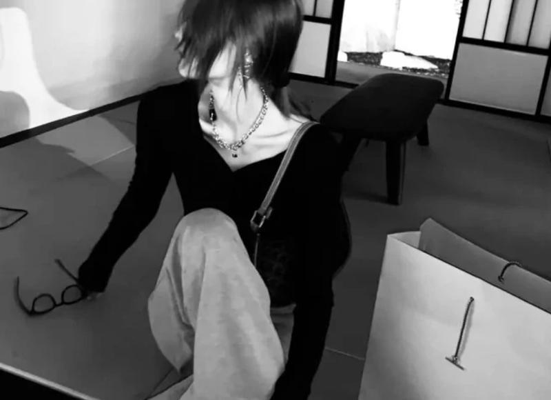 人老了没人喜欢的句子简短集锦56句 人老了没人喜欢的句子简短集锦56句