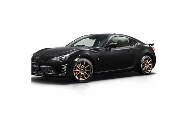 淡淡的人生简短句子汇聚86句 淡淡的人生简短句子汇聚86句